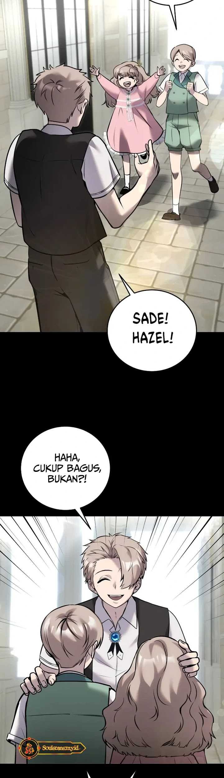 Chapter 10 - halaman 56