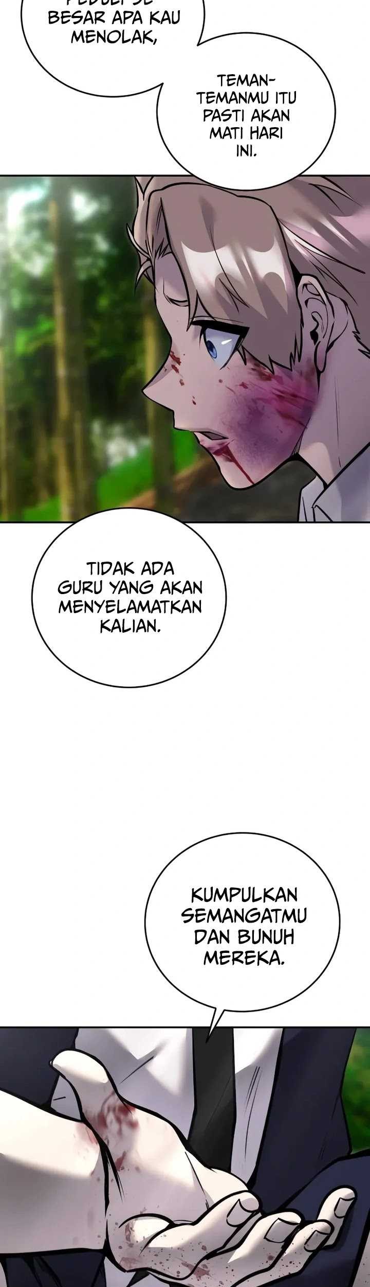 Chapter 10 - halaman 62