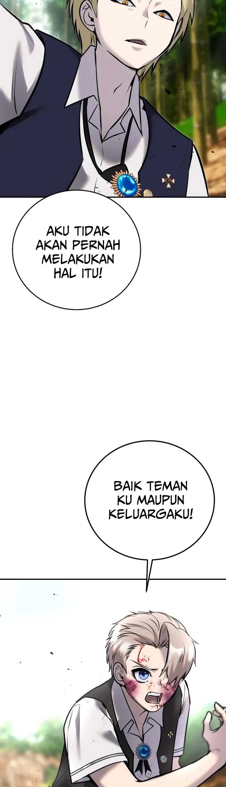 Chapter 10 - halaman 65
