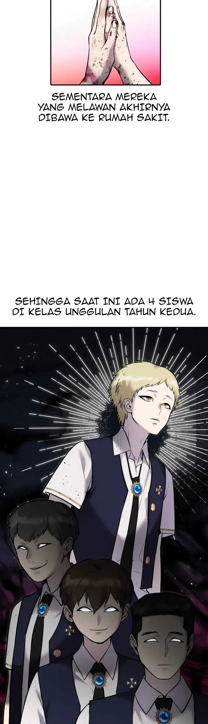 Chapter 10 - halaman 8