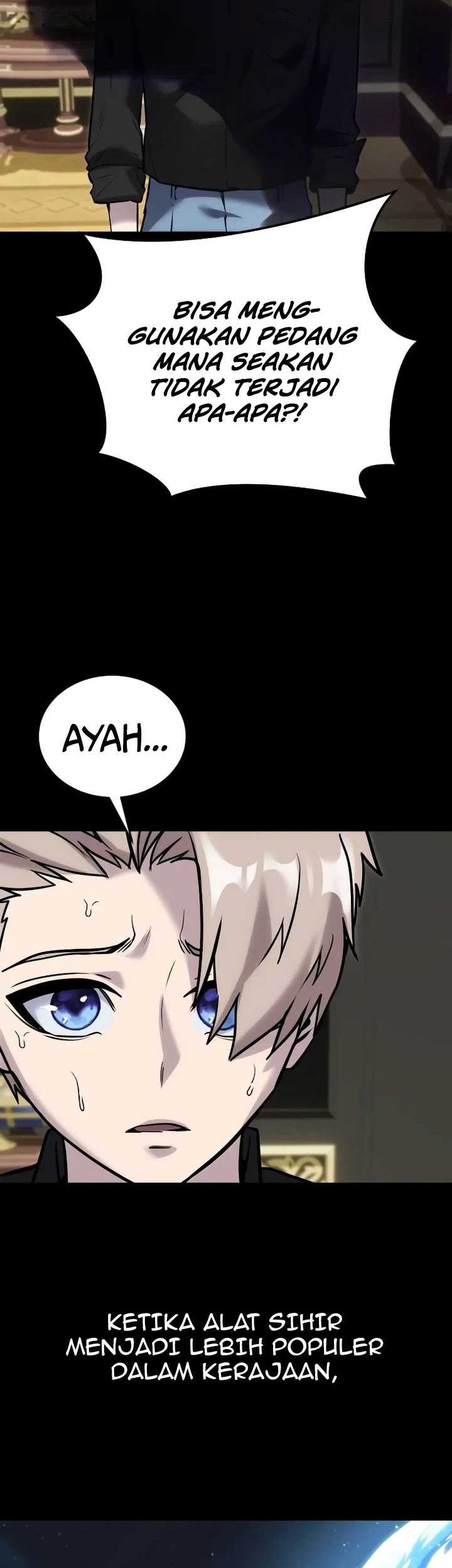 Chapter 10 - halaman 13