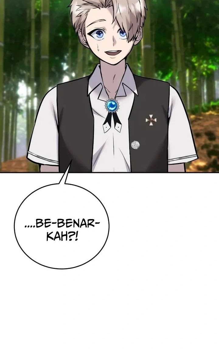 Chapter 10 - halaman 21