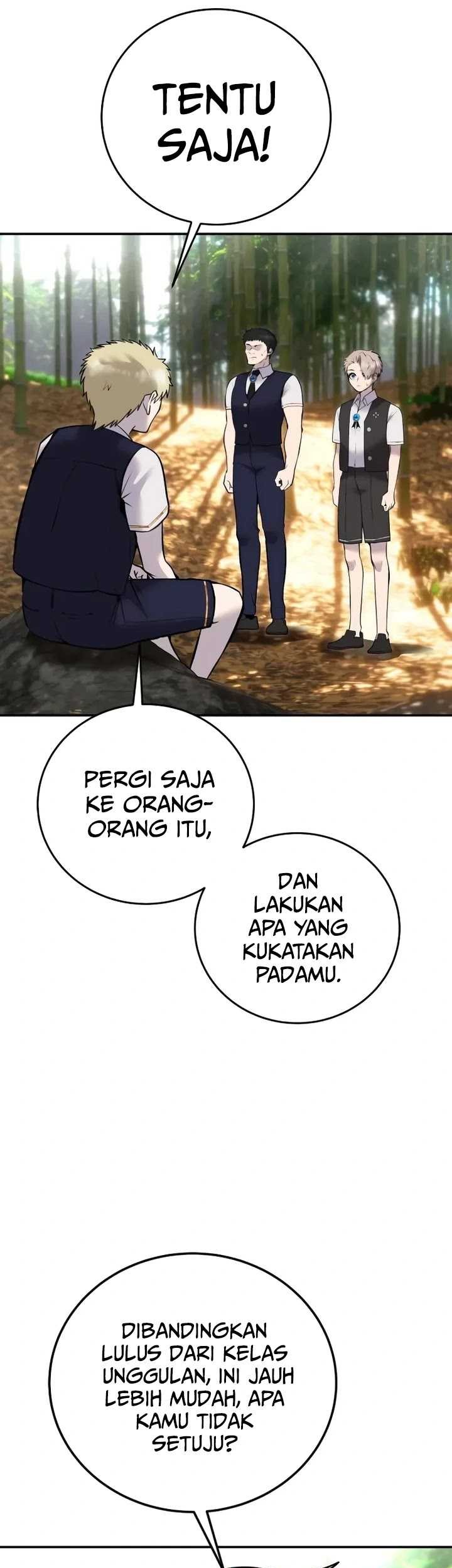Chapter 10 - halaman 22