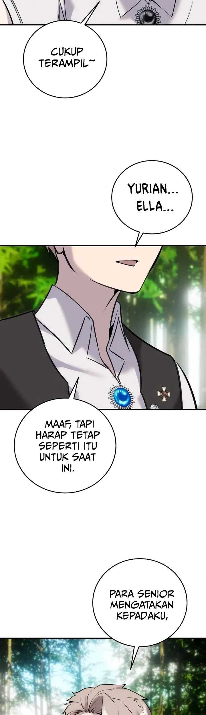 Chapter 10 - halaman 32