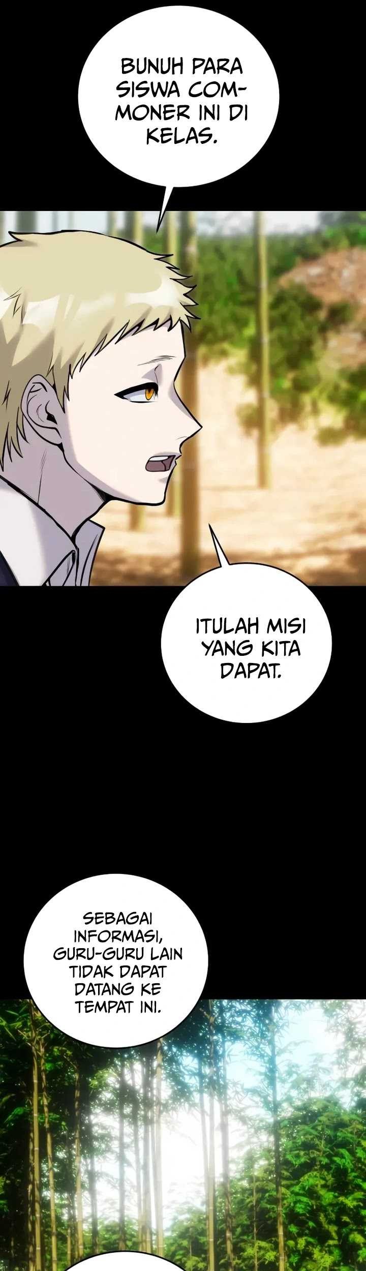 Chapter 10 - halaman 40