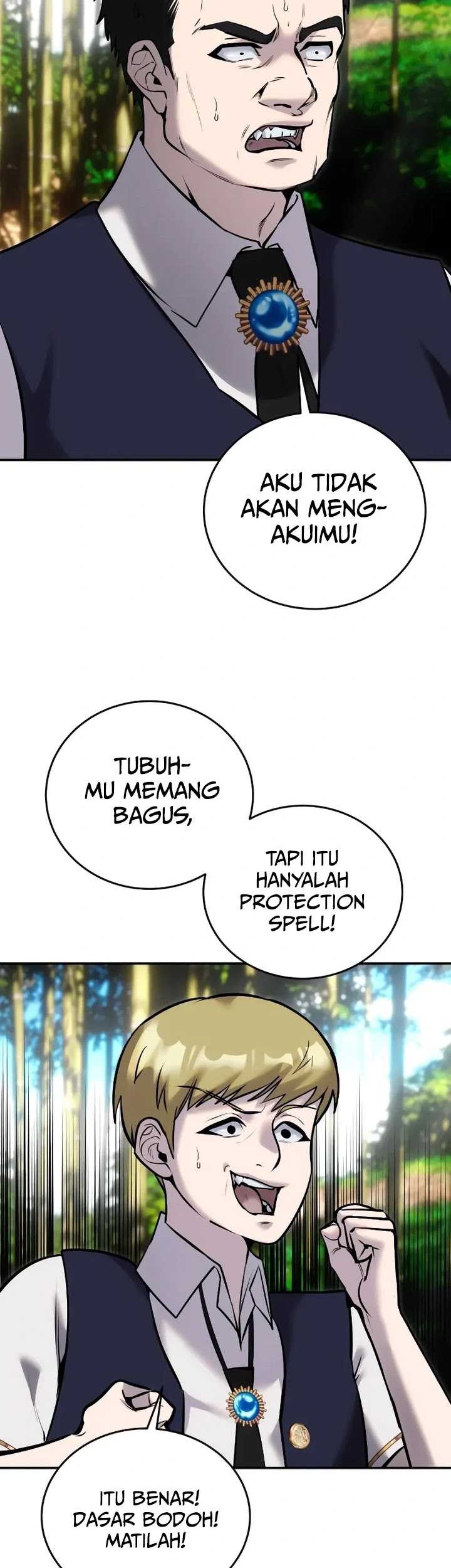 Chapter 9 - halaman 47