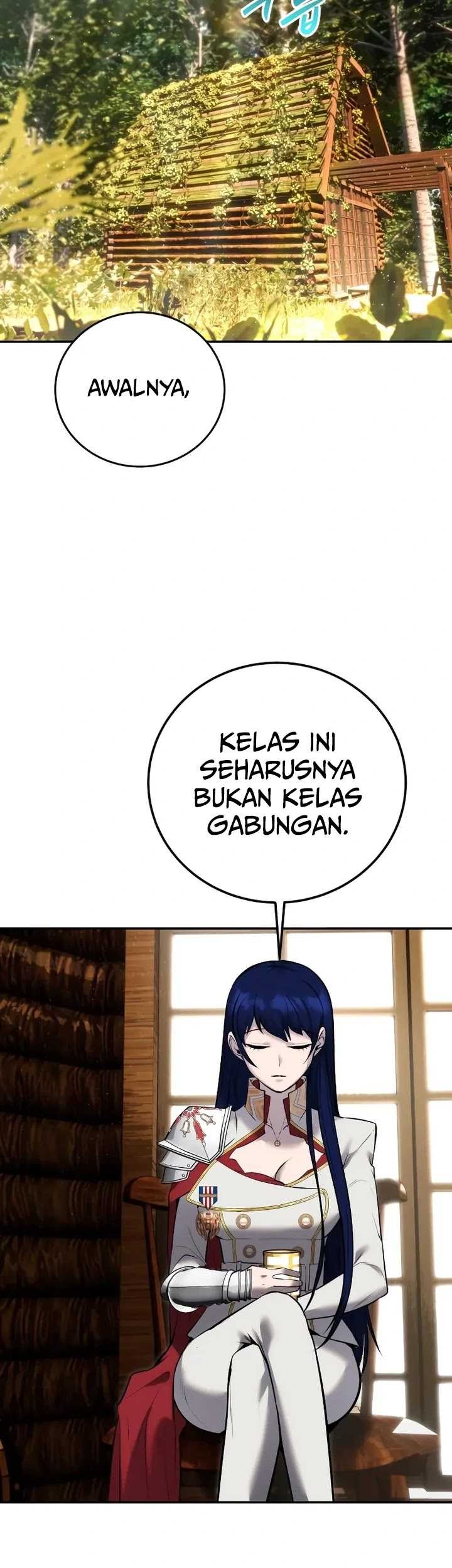 Chapter 9 - halaman 50