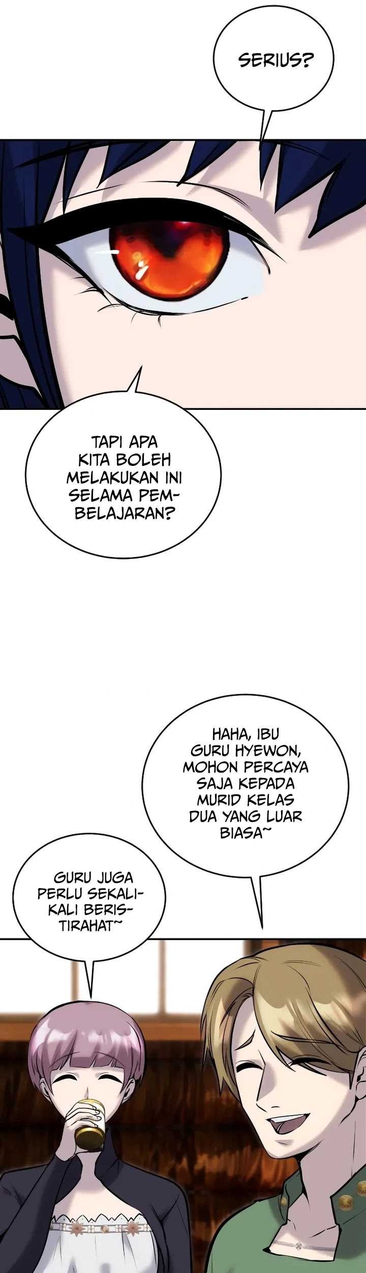 Chapter 9 - halaman 52
