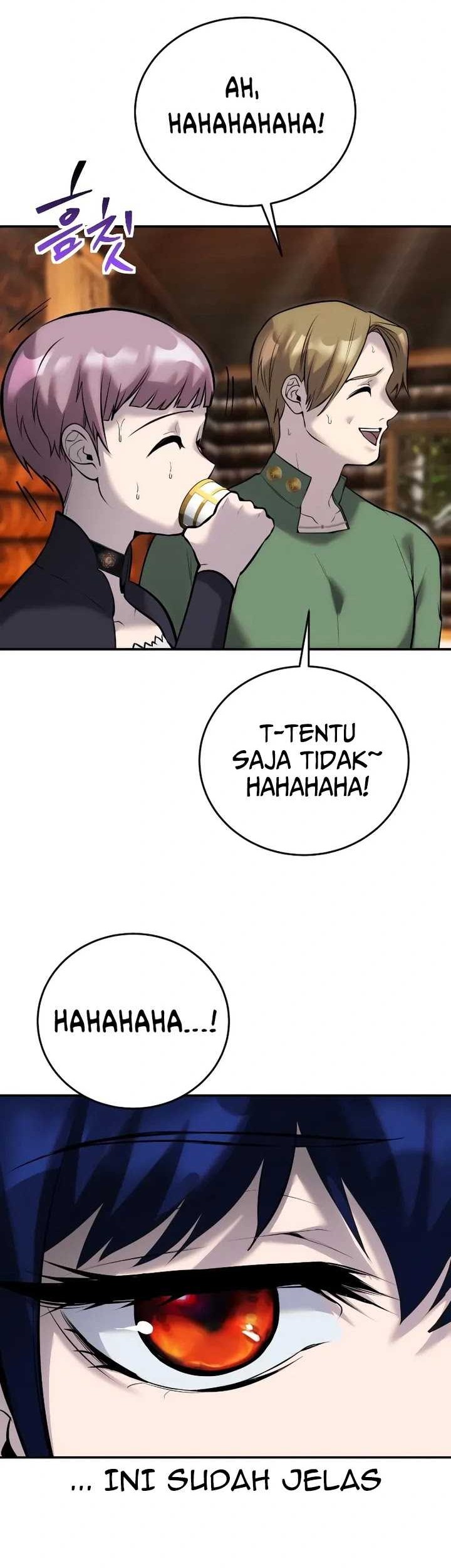 Chapter 9 - halaman 55