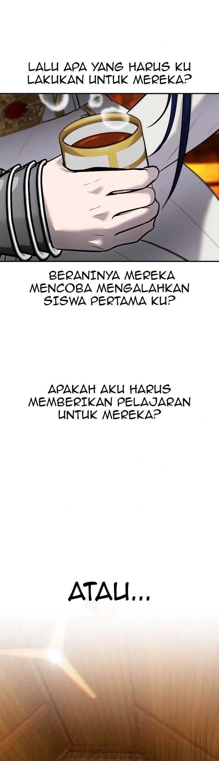 Chapter 9 - halaman 56