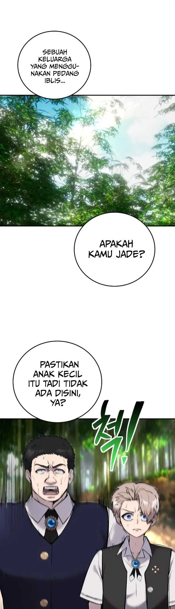 Chapter 9 - halaman 59