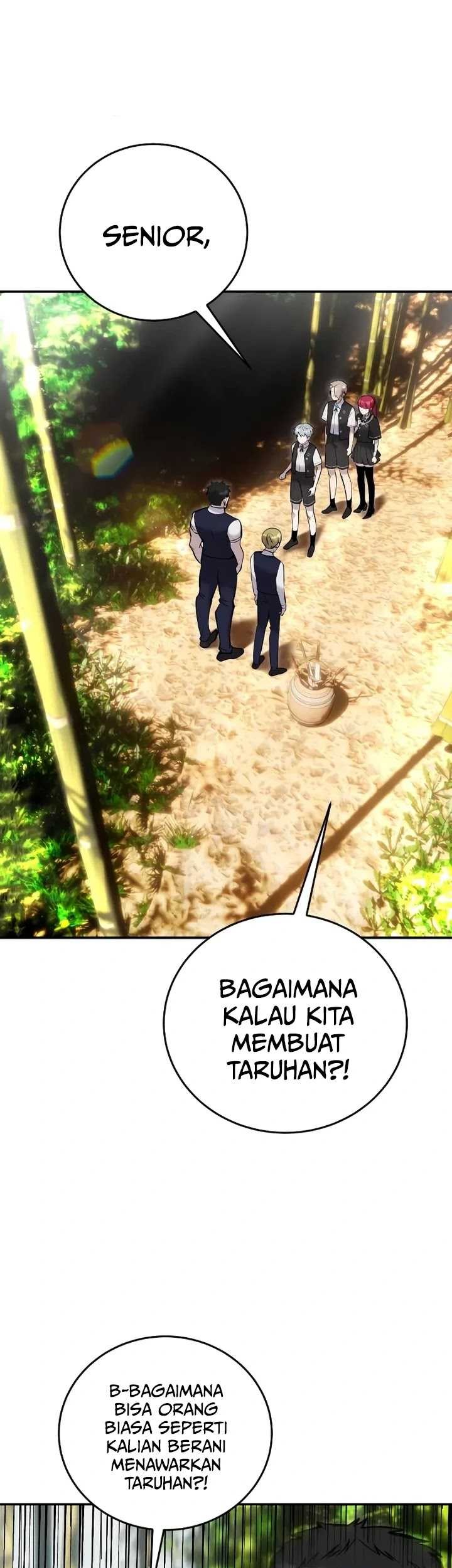 Chapter 9 - halaman 4