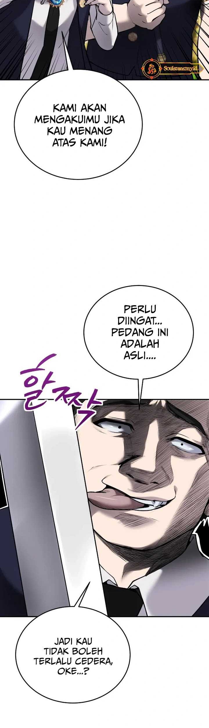 Chapter 9 - halaman 9