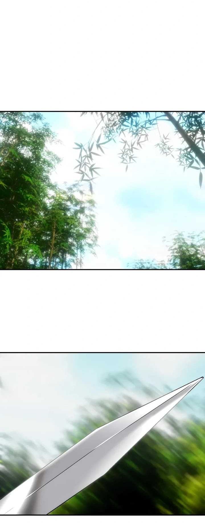 Chapter 9 - halaman 15