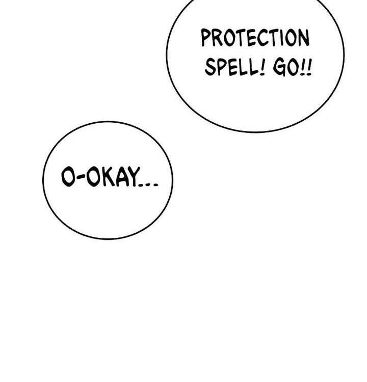 Chapter 9 - halaman 21