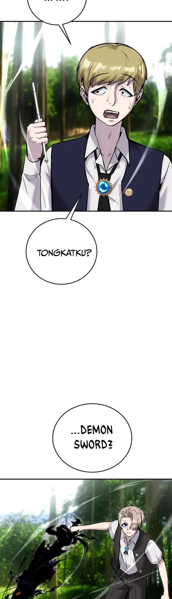 Chapter 9 - halaman 26