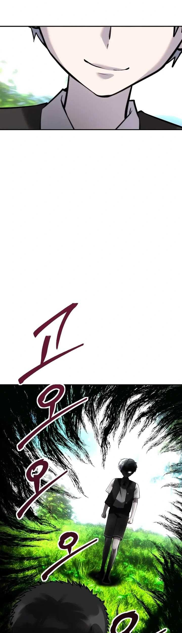 Chapter 9 - halaman 32