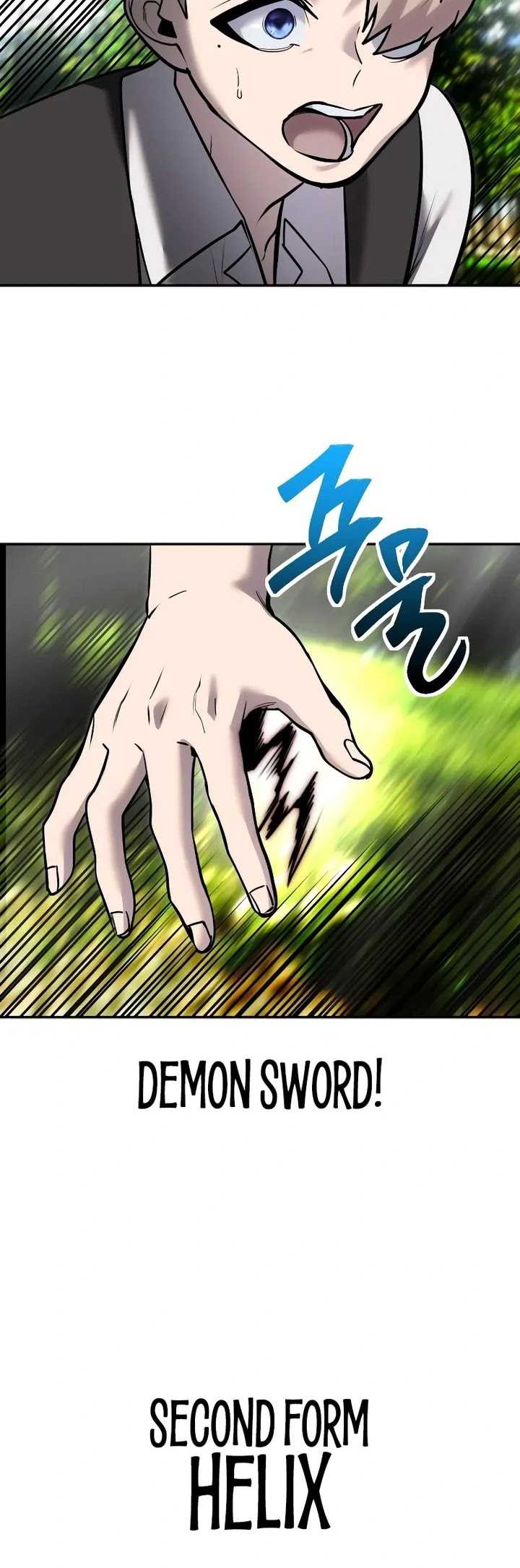 Chapter 9 - halaman 39