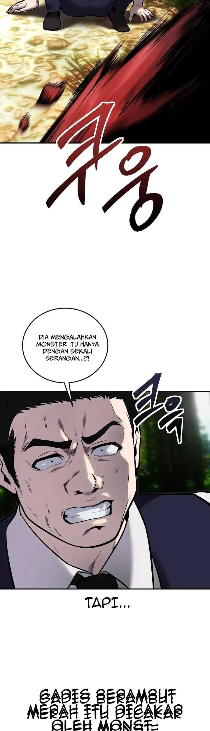 Chapter 9 - halaman 42