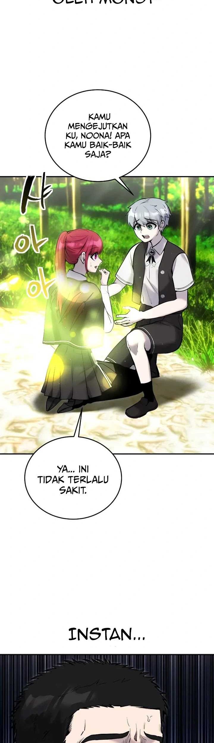 Chapter 9 - halaman 43