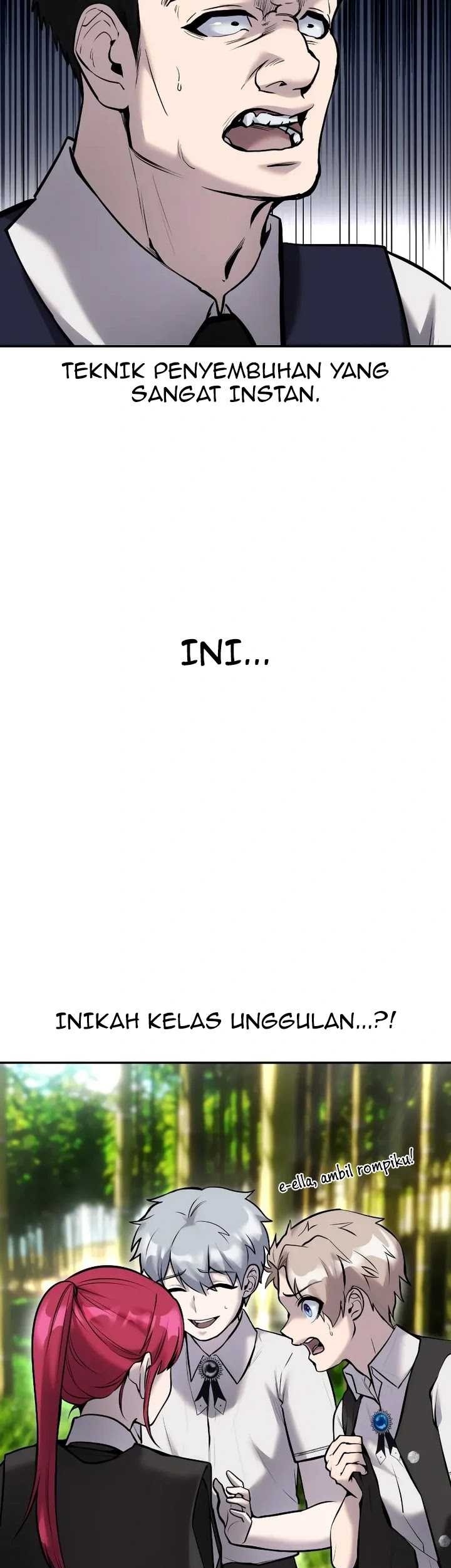 Chapter 9 - halaman 44