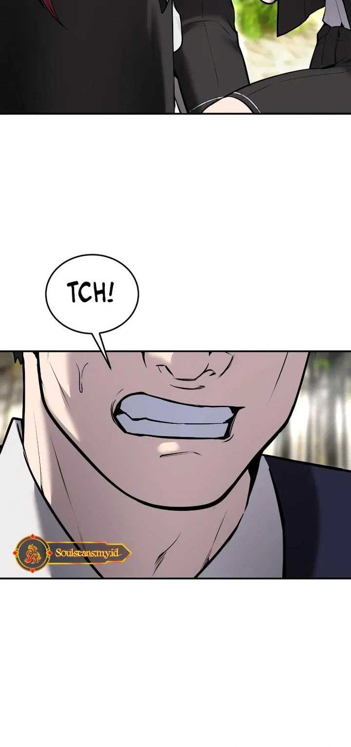 Chapter 9 - halaman 45