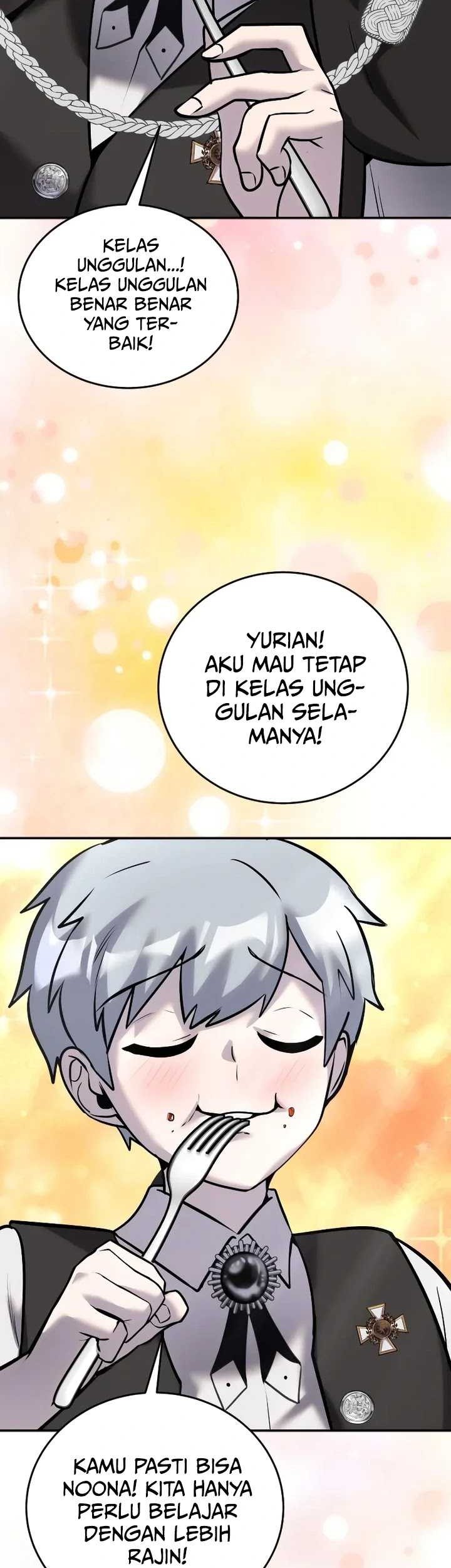 Chapter 8 - halaman 48