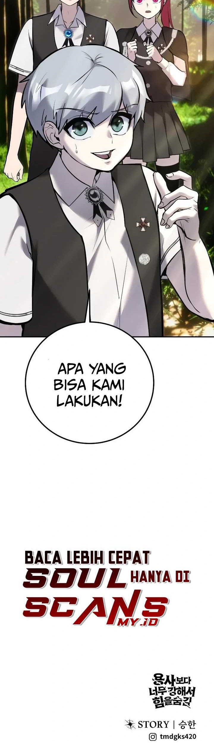 Chapter 8 - halaman 65