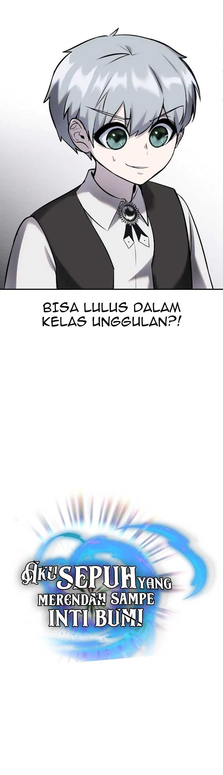 Chapter 8 - halaman 8