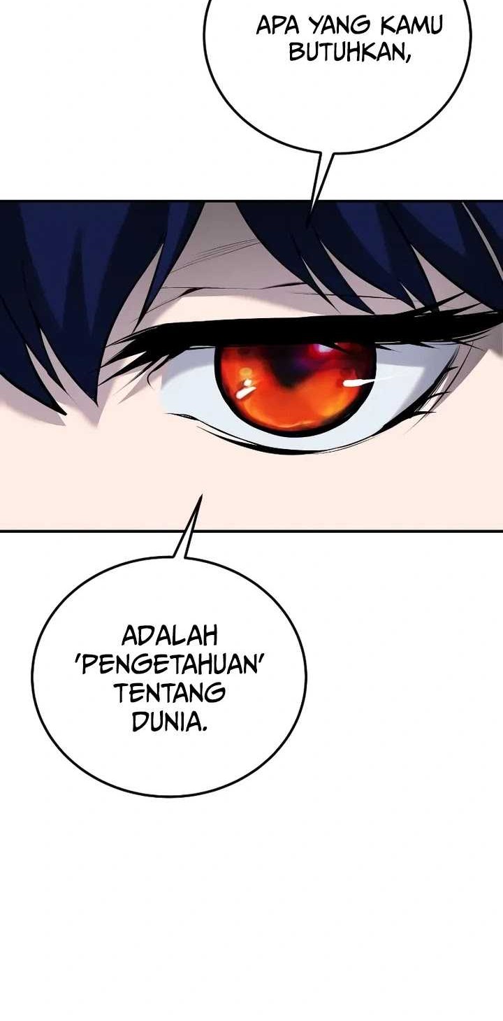 Chapter 8 - halaman 15