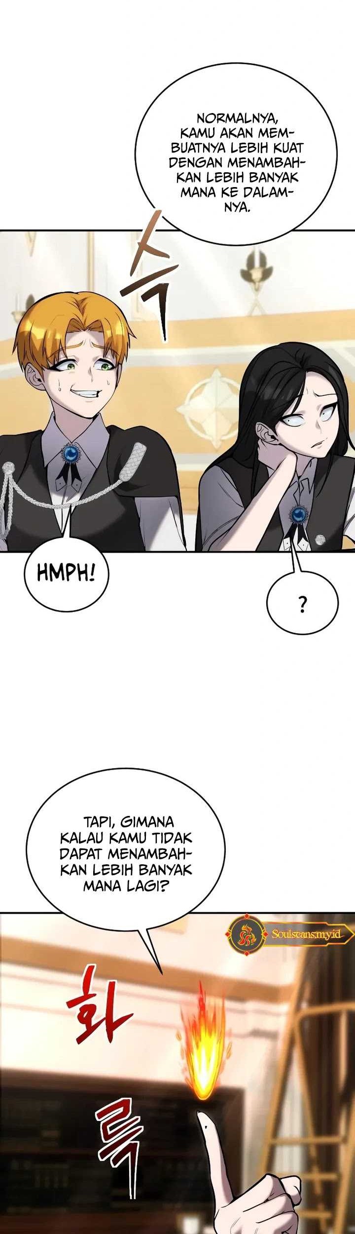 Chapter 8 - halaman 19