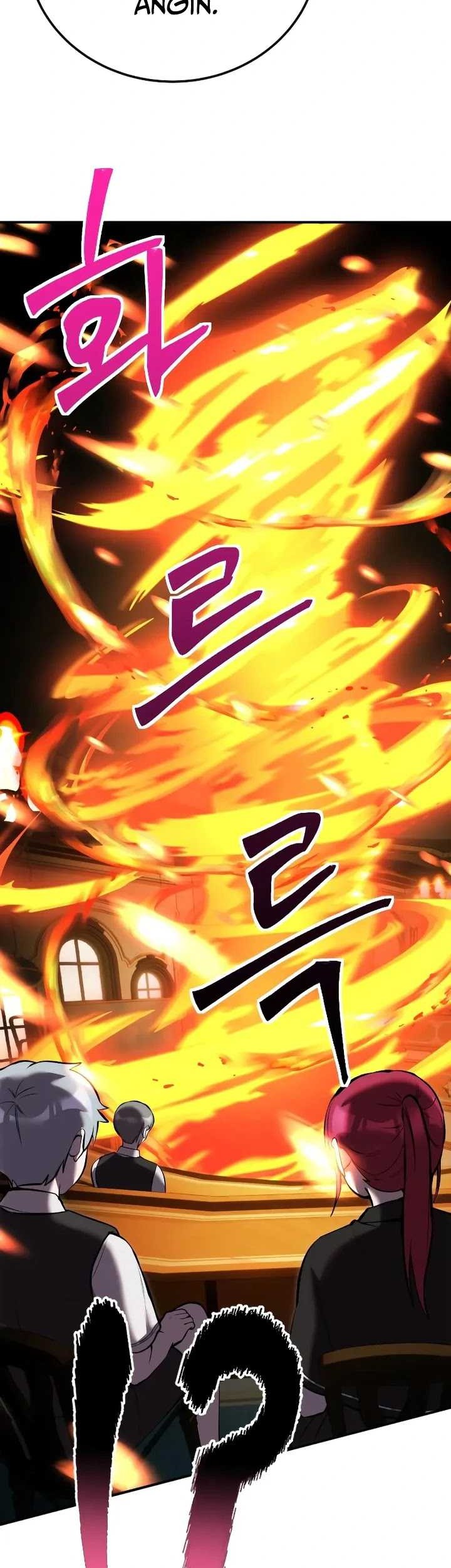 Chapter 8 - halaman 24