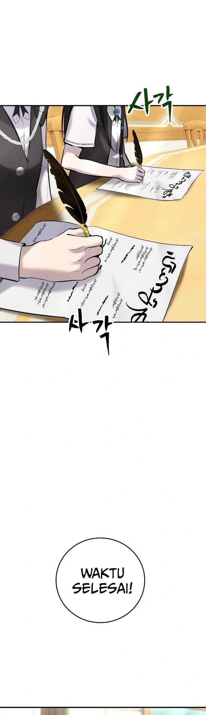 Chapter 8 - halaman 28