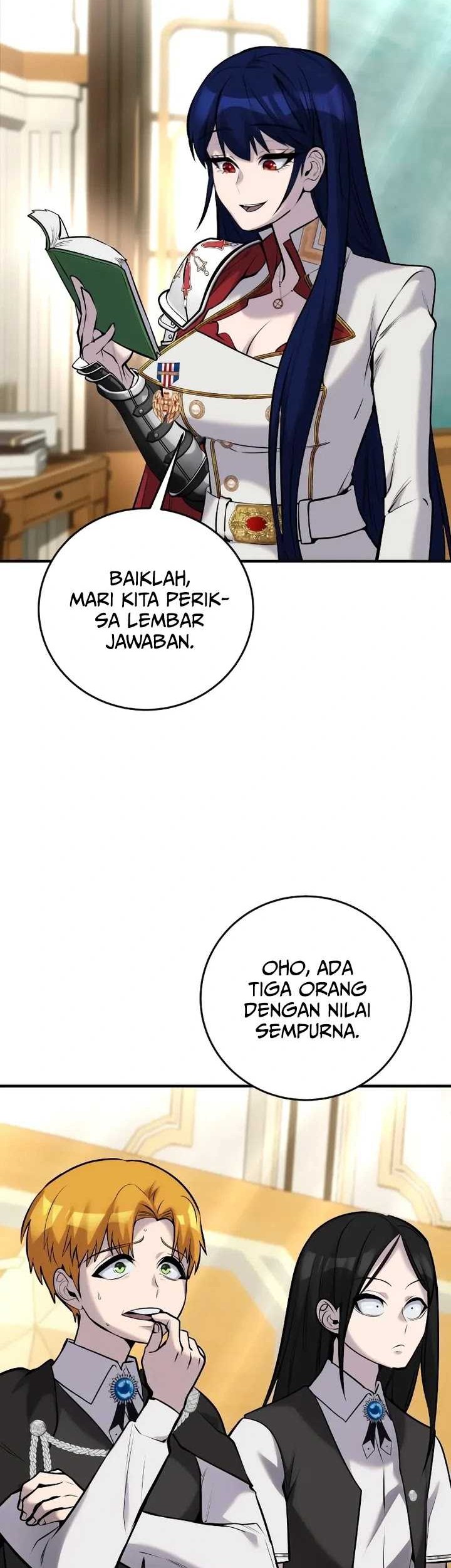 Chapter 8 - halaman 29