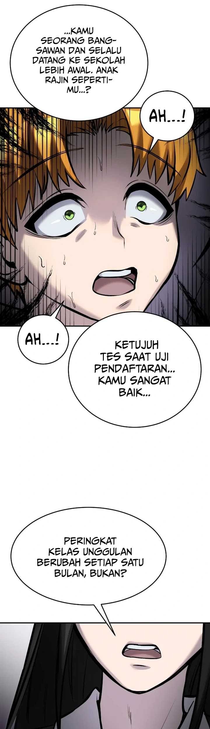 Chapter 8 - halaman 34
