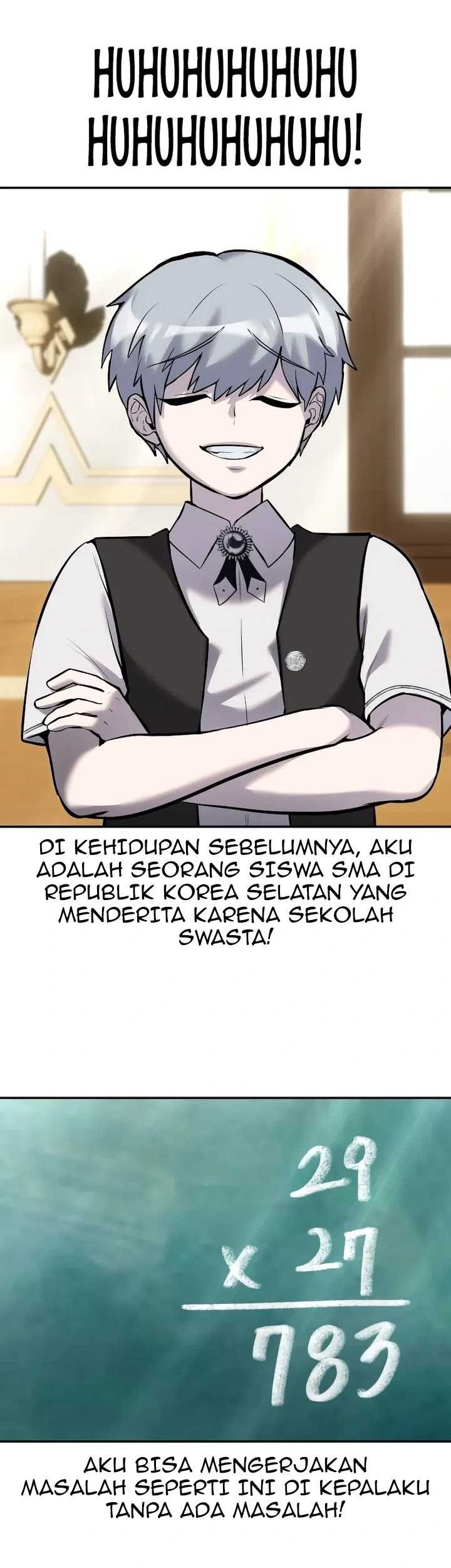 Chapter 8 - halaman 40