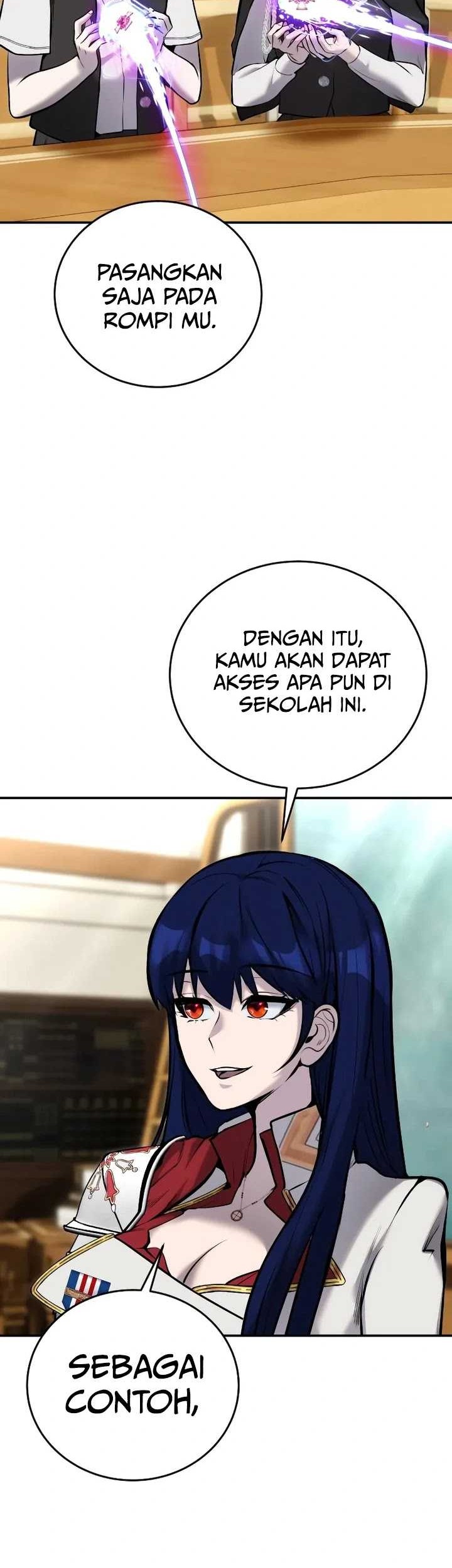 Chapter 8 - halaman 45