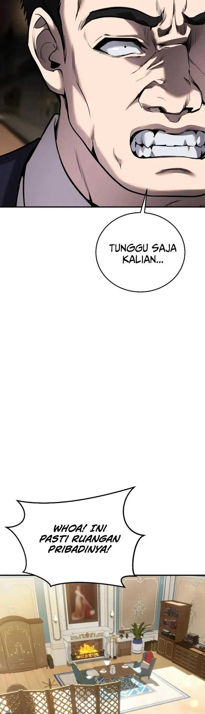 Chapter 7 - halaman 51
