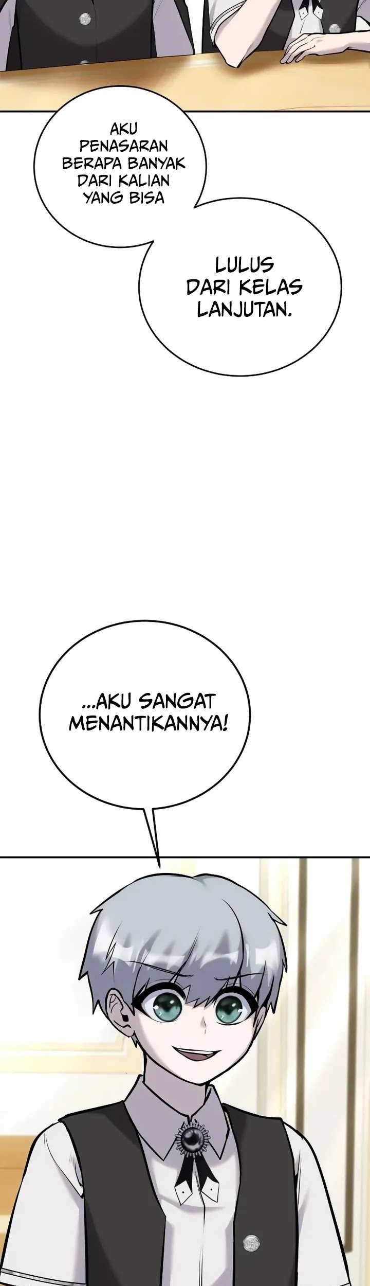 Chapter 7 - halaman 67