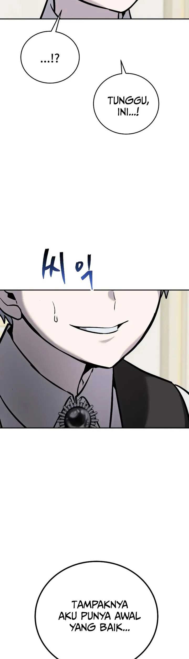 Chapter 7 - halaman 69