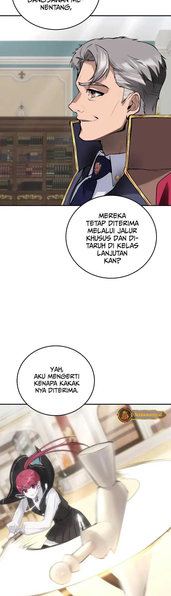 Chapter 7 - halaman 8