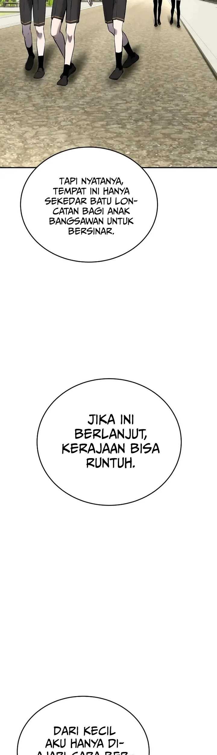 Chapter 7 - halaman 14