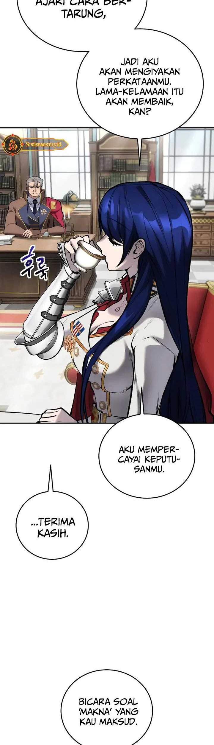 Chapter 7 - halaman 15