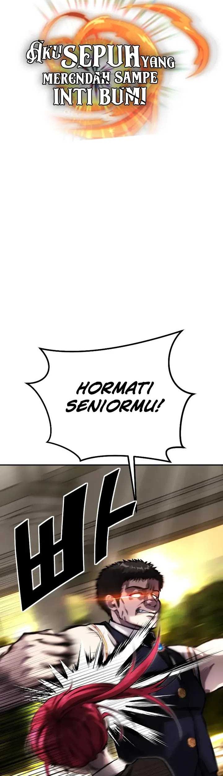 Chapter 7 - halaman 19