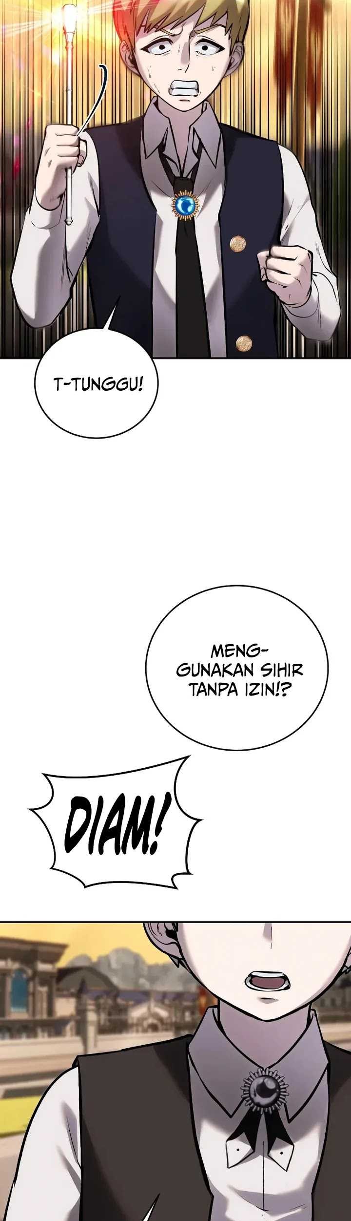 Chapter 7 - halaman 32