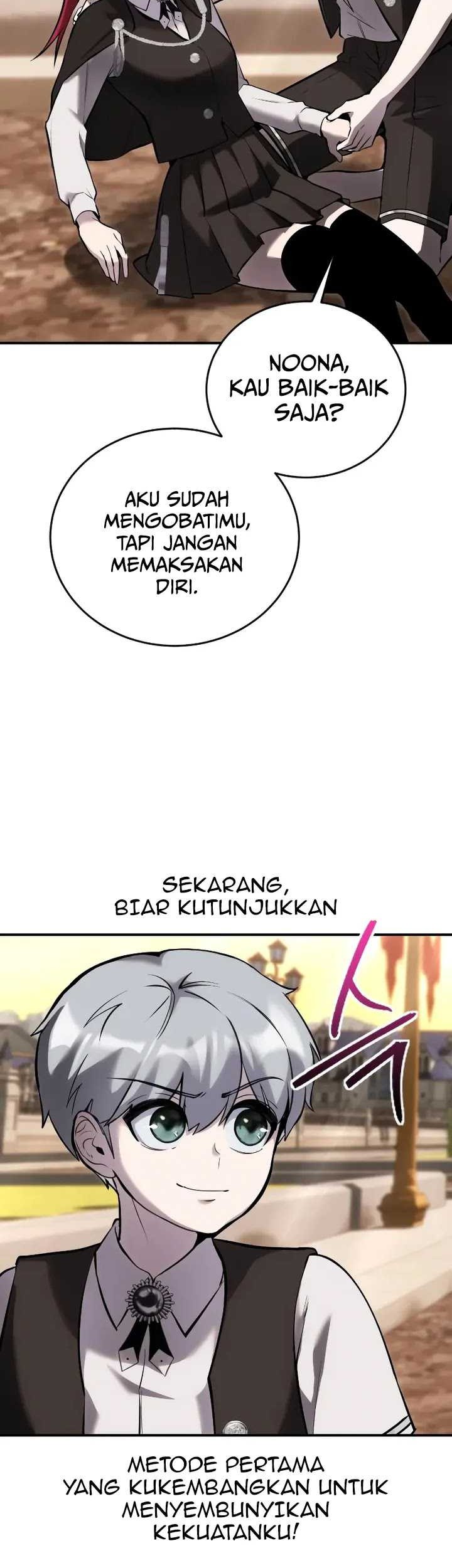 Chapter 7 - halaman 36