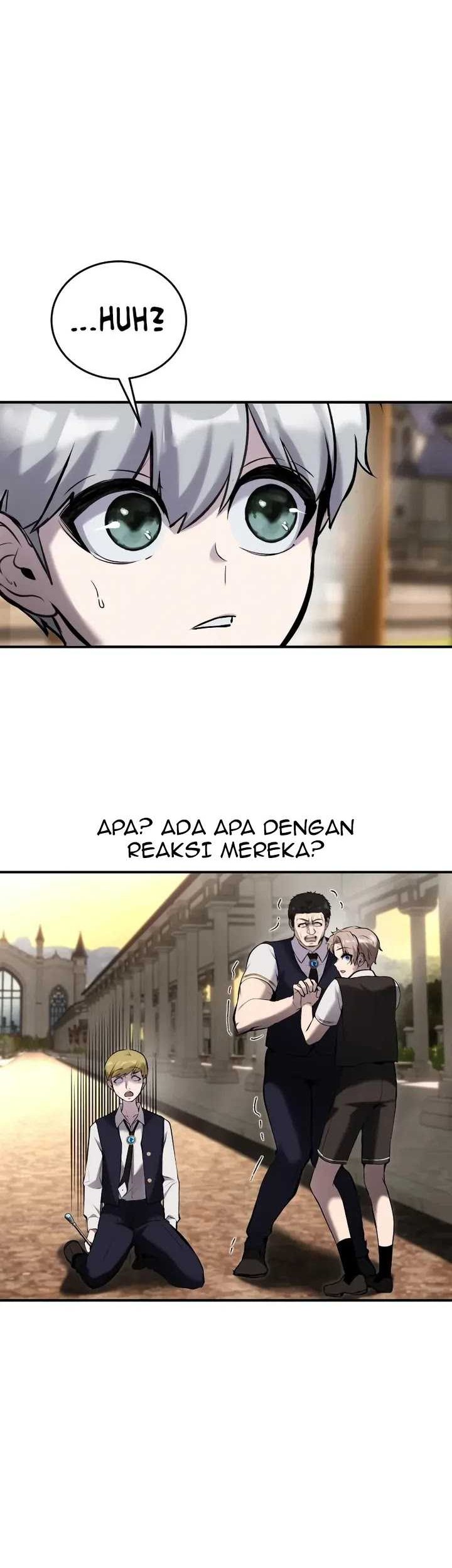Chapter 7 - halaman 37