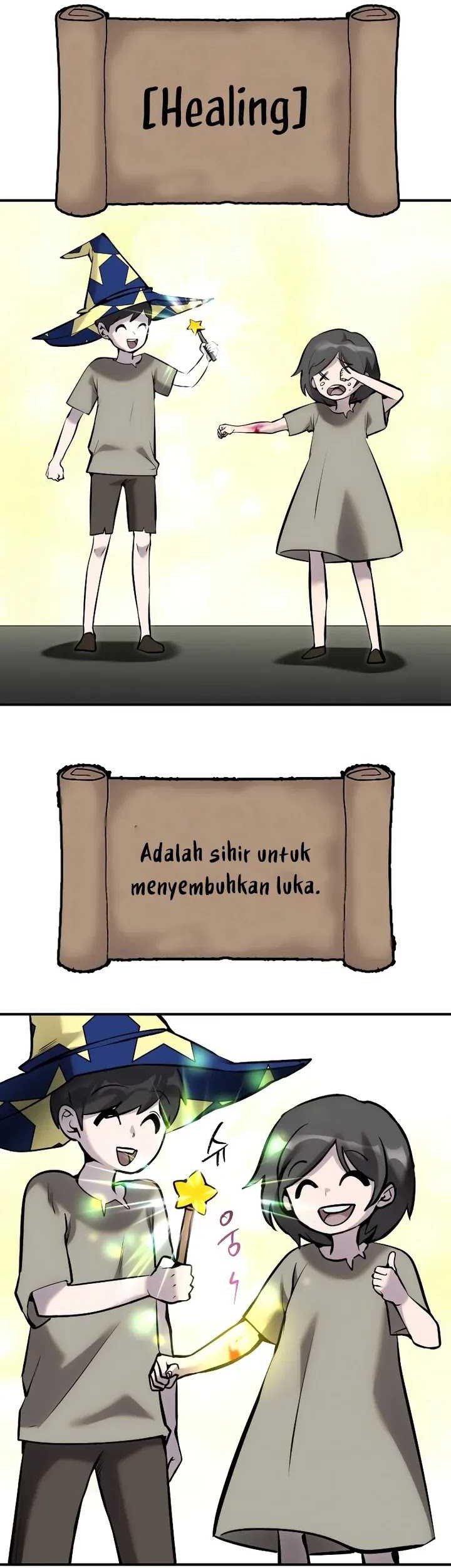 Chapter 7 - halaman 42