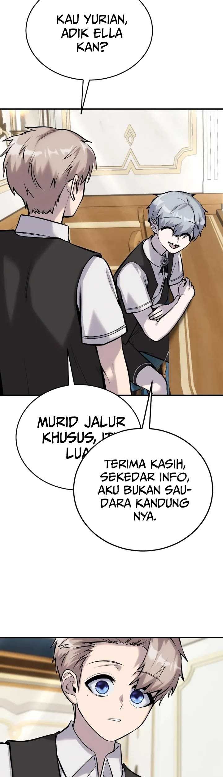 Chapter 6 - halaman 47