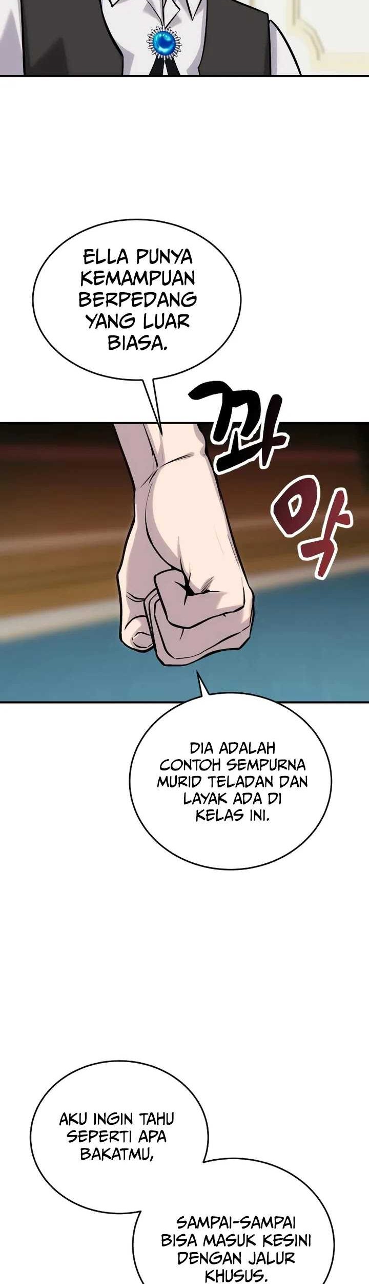 Chapter 6 - halaman 48